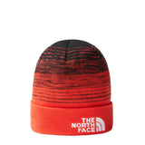 THE NORTH FACE Dock Worker Recycled Beanie