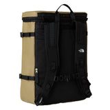THE NORTH FACE Zaino Base Camp Fuse Box 30LT