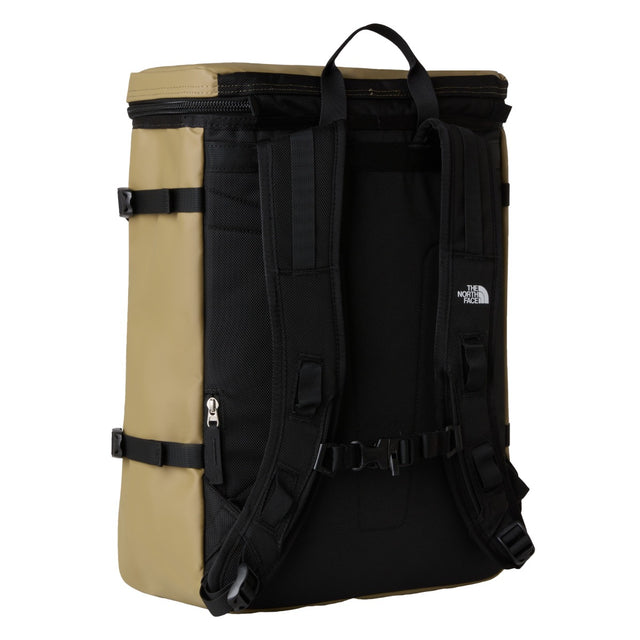 THE NORTH FACE Zaino Base Camp Fuse Box 30LT