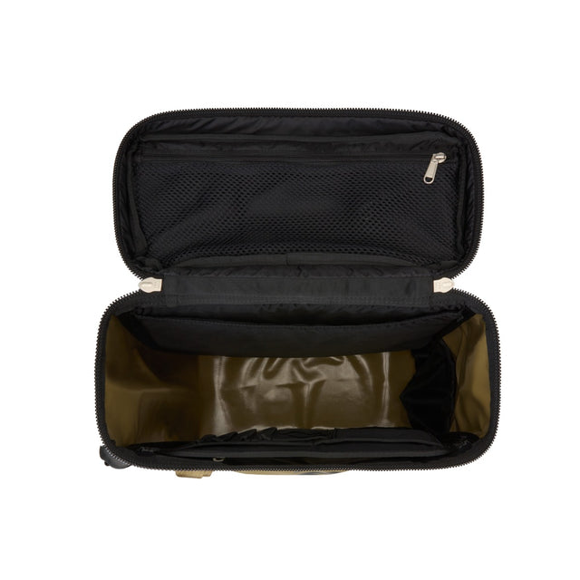 THE NORTH FACE Zaino Base Camp Fuse Box 30LT