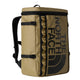 THE NORTH FACE Zaino Base Camp Fuse Box 30LT