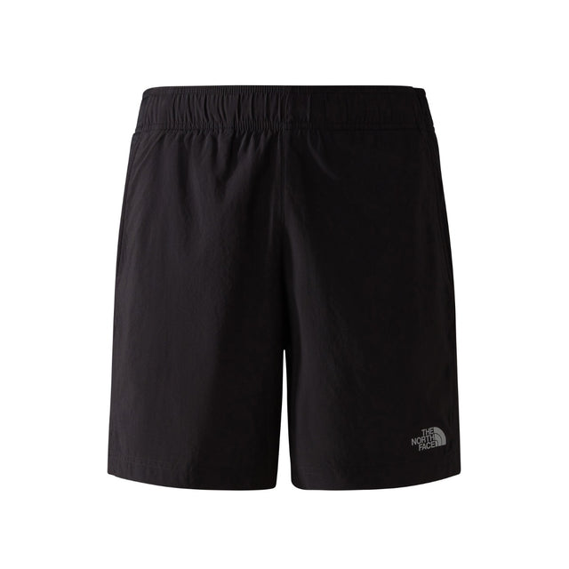 THE NORTH FACE 24/7 7IN Short MAN