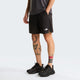 THE NORTH FACE 24/7 7IN Short MAN