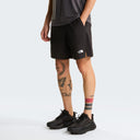 THE NORTH FACE 24/7 7IN Short MAN