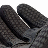 Ski Trab Stelvio Glove