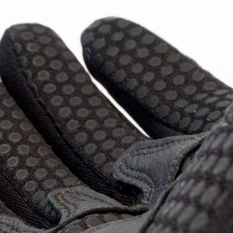 Ski Trab Stelvio Glove