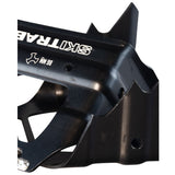 SKI TRAB Rampant 86MM