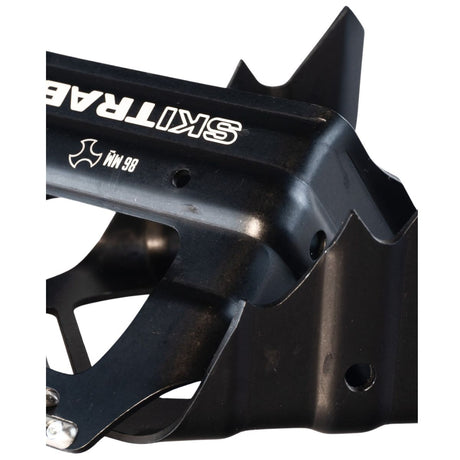 SKI TRAB Rampant 86MM
