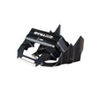 SKI TRAB Rampant 86MM