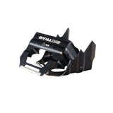 SKI TRAB Rampant 86MM