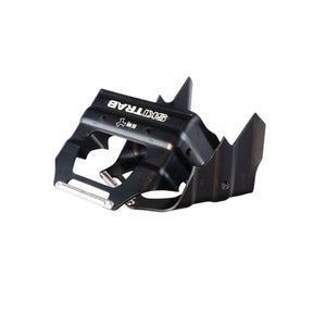 SKI TRAB Rampant 86MM