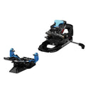 SKI TRAB Attacco Titan Vario.2 BLU + ST - 9/11 - 85MM