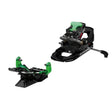 SKI TRAB Attacco Titan Vario 2 junior