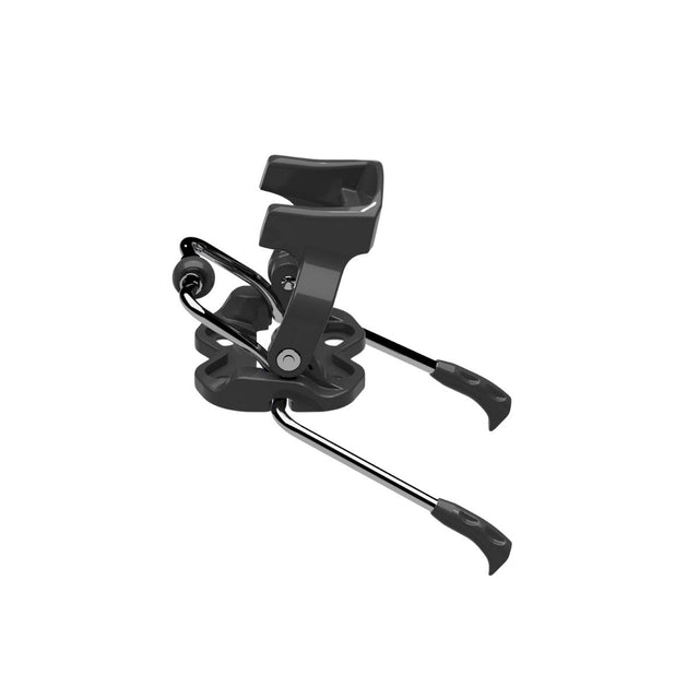 SKI TRAB SKI Stopper Gara