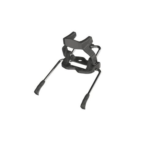 SKI TRAB SKI Stopper Gara