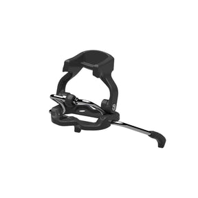 SKI TRAB SKI Stopper Gara