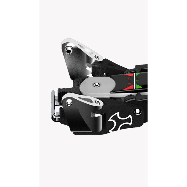 SKI TRAB Attacco TR1
