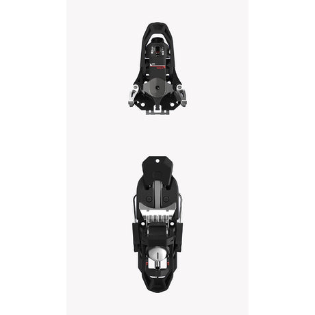 SKI TRAB Attacco TR1