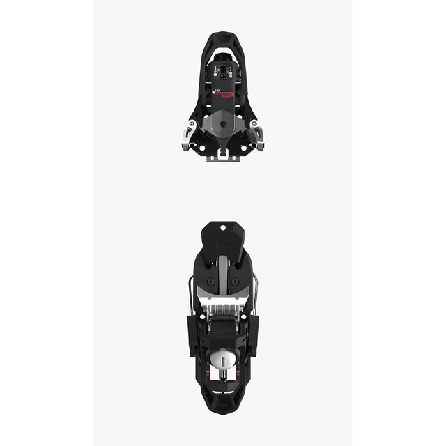 SKI TRAB Attacco TR1