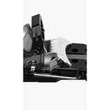 SKI TRAB Attacco TR1