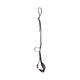 BLACK DIAMOND Slider Leash