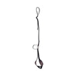 BLACK DIAMOND Slider Leash