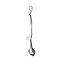 BLACK DIAMOND Slider Leash