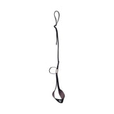BLACK DIAMOND Slider Leash