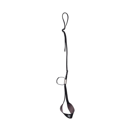 BLACK DIAMOND Slider Leash