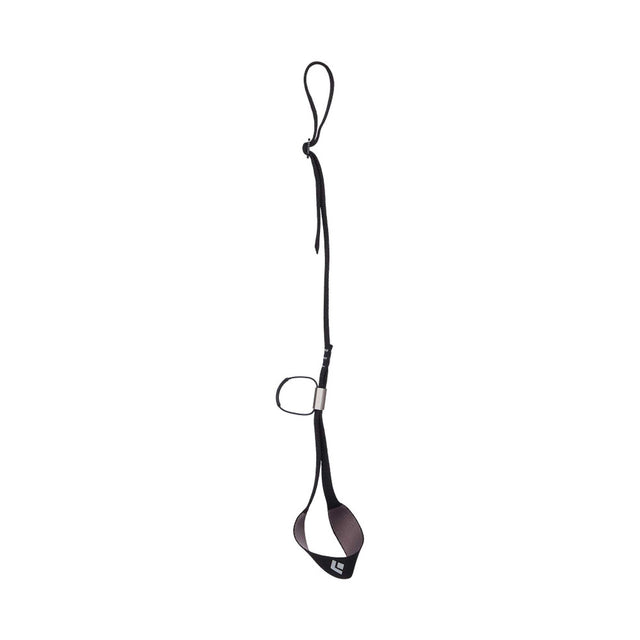 BLACK DIAMOND Slider Leash