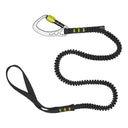 BLACK DIAMOND Slinger Leash