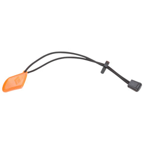 BLACK DIAMOND Pick Protector