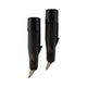 SKI TRAB Supporto Papera Rally - Coppia
