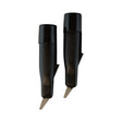 SKI TRAB Supporto Papera Rally - Coppia