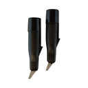 SKI TRAB Supporto Papera Rally - Coppia