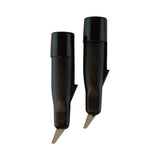 SKI TRAB Supporto Papera Rally - Coppia