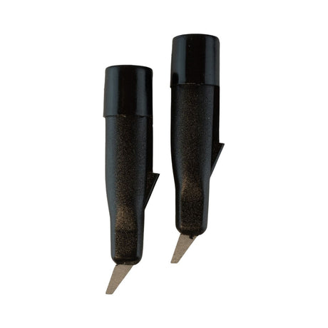 SKI TRAB Supporto Papera Rally - Coppia