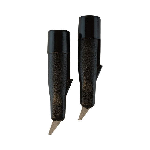 SKI TRAB Supporto Papera Rally - Coppia