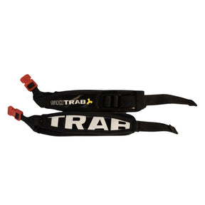SKI TRAB Lacciolo ALP Clip