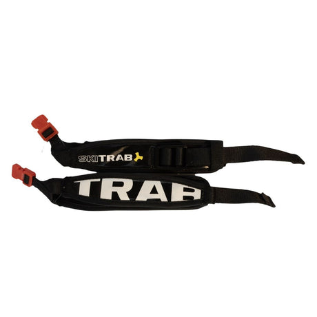 SKI TRAB Lacciolo ALP Clip