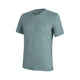 Wild Country Heritage T-shirt Uomo