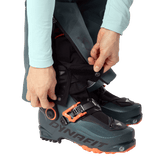 Dynafit Pantaloni Blacklight 3L Donna