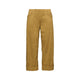 BLACK DIAMOND Dirtbag Pants donna
