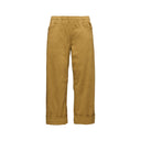 BLACK DIAMOND Dirtbag Pants donna