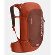 ORTOVOX Tour Rider 30 Zaino