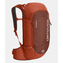 ORTOVOX Tour Rider 30 Zaino