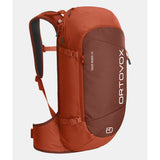 ORTOVOX Tour Rider 30 Zaino