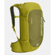 ORTOVOX Tour Rider 30 Zaino