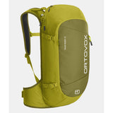 ORTOVOX Tour Rider 30 Zaino