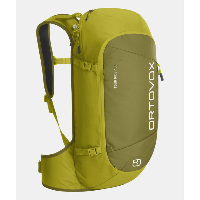 ORTOVOX Tour Rider 30 Zaino